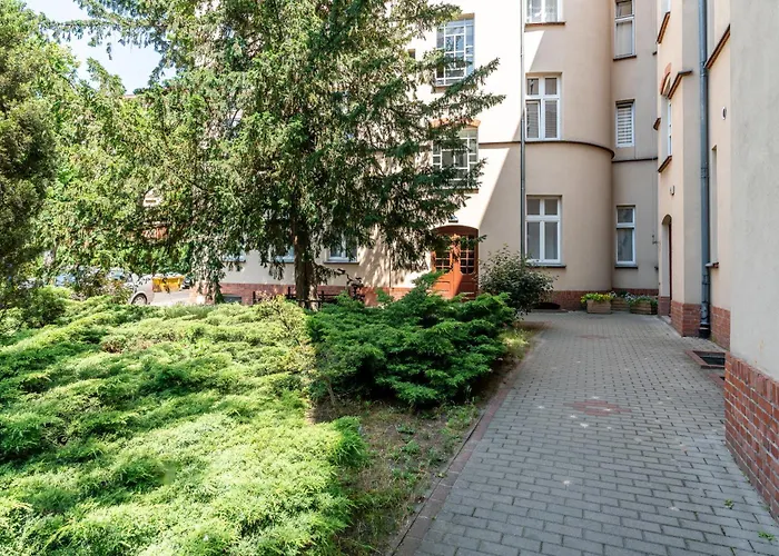 Matejki-Wisniowy