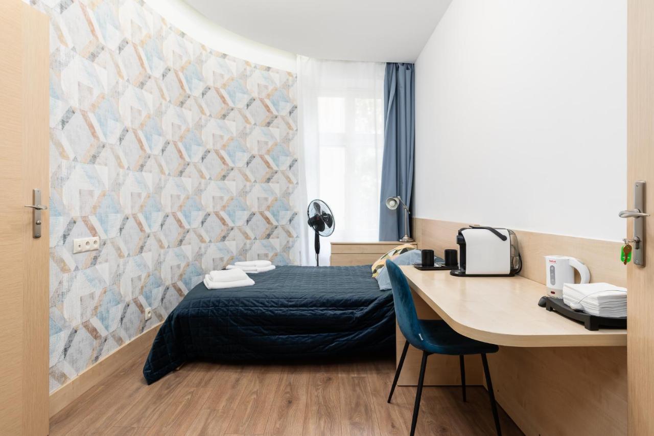 Apartment Matejki-wisniowy