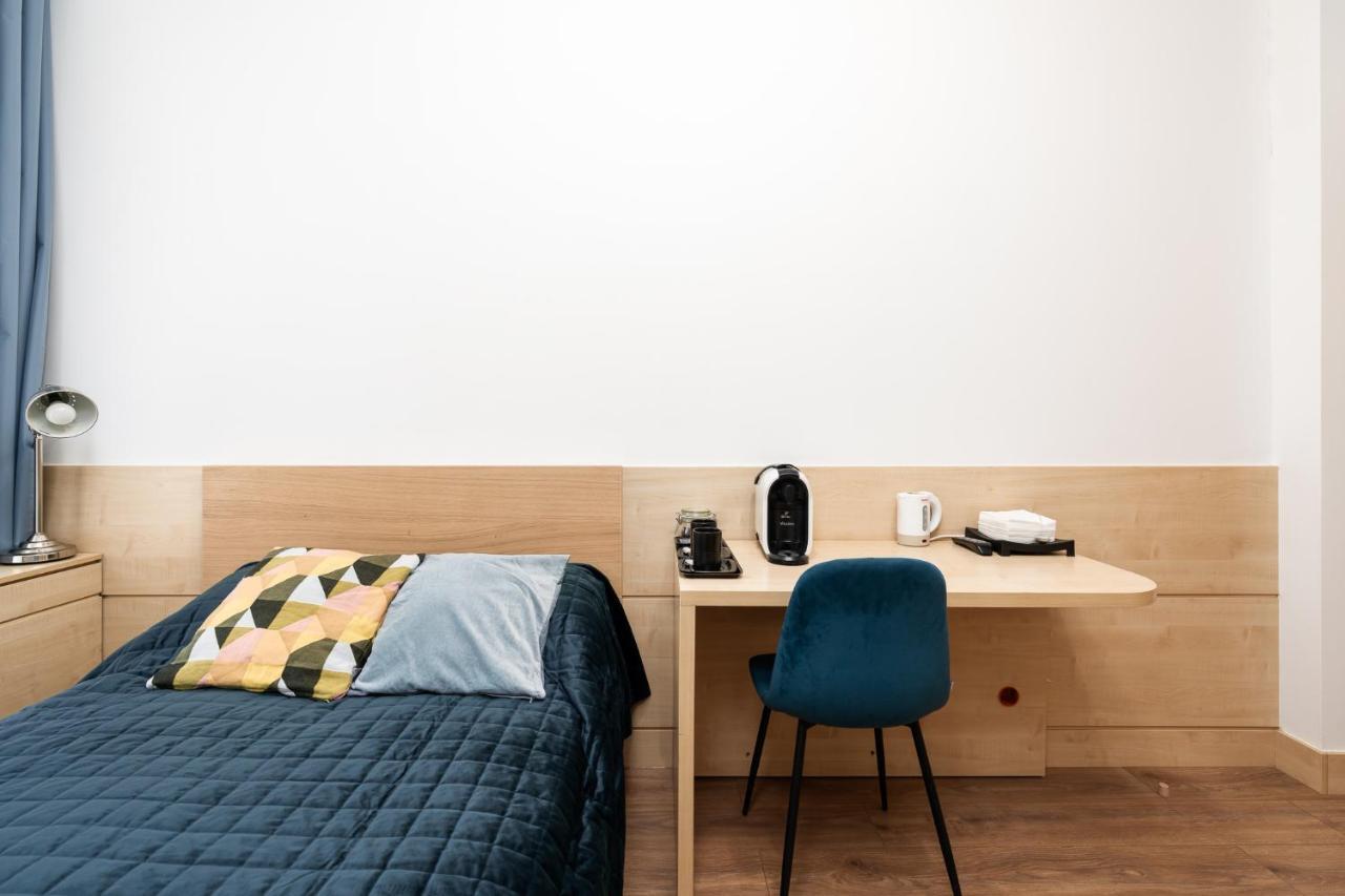 Apartmán Matejki-wisniowy *